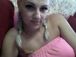 SexyPrincesss33