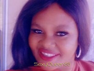 SexyQueen88
