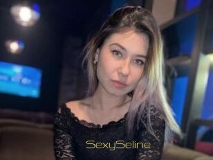 SexySeline