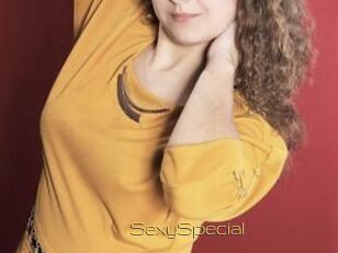 SexySpecial