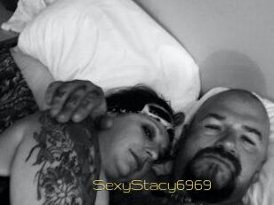 SexyStacy6969