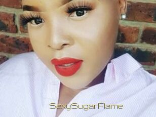 SexySugarFlame