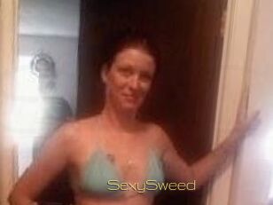 SexySweed