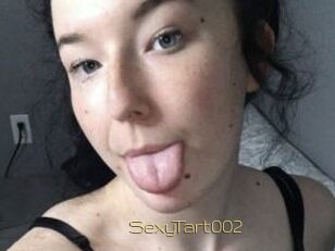 SexyTart002