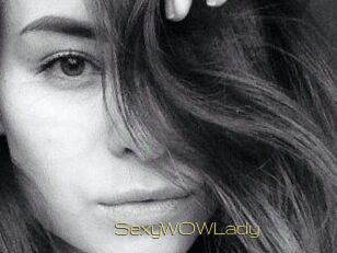 Sexy_WOW_Lady