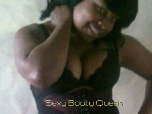 Sexy_Booty_Queen