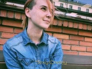 Sexy_Chelsy