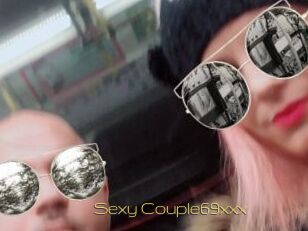 Sexy_Couple69xxx