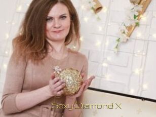 Sexy_Diamond_X