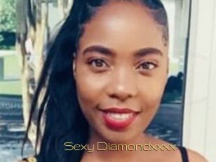 Sexy_Diamondxxxx