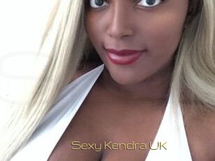 Sexy_Kendra_UK