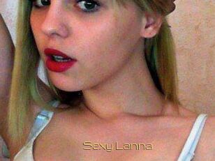 Sexy_Lanna_