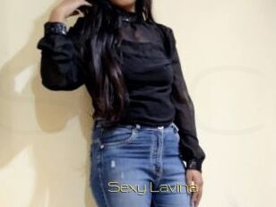 Sexy_Lavina