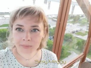 Sexy_Meggy