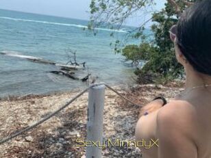 Sexy_MinndyX