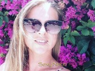 Sexy_Natie