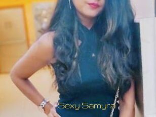 Sexy_Samyra