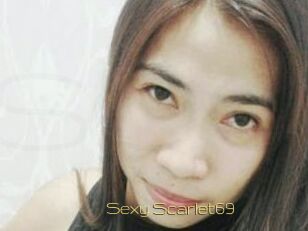 Sexy_Scarlet69