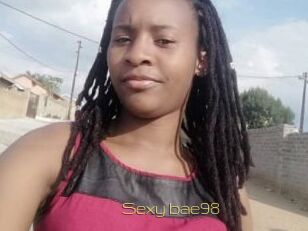Sexy_bae98