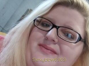 Sexybbw6969
