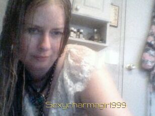 Sexycharmagirl999