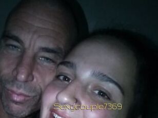 Sexycouple7369