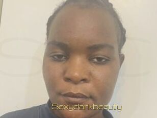 Sexydarkbeauty