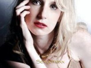 Sexyemaxx