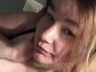 Sexykitten0824