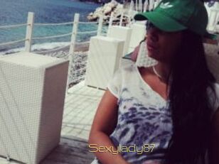 Sexylady87
