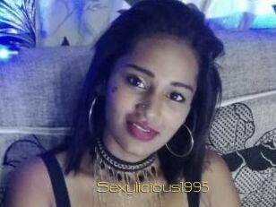 Sexylicious1995