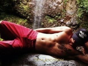 Sexylocalxxx