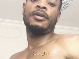 Sexytone