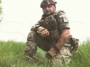 Sgt_Rock