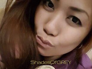 ShadesOfGREY