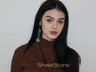 ShailaStone