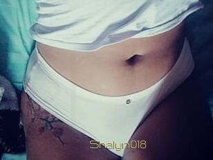 Shalyn018
