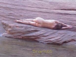 Shams66