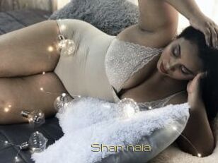 Shan_naia