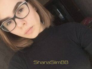 ShanaSlimBB