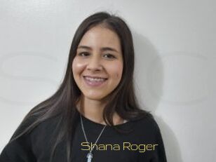 Shana_Roger