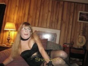 Shandalinn