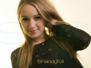 ShandyToll