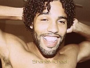 ShaneMichael