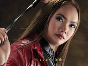 ShaneNoble