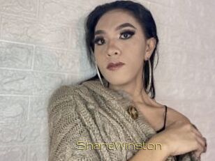 ShaneWinston