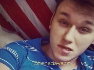 Shanedawson