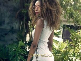 ShanelCortez
