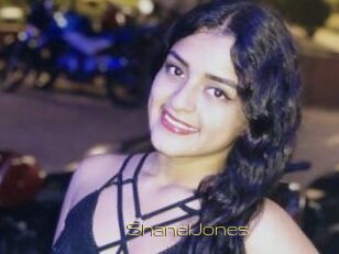 ShanelJones