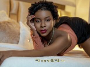 ShanellGibs